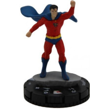 Figura de Heroclix - Daxamite 016