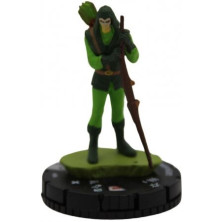 Figura de Heroclix - Green Arrow 036