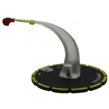 Figura de Heroclix - Trick Arrow 007