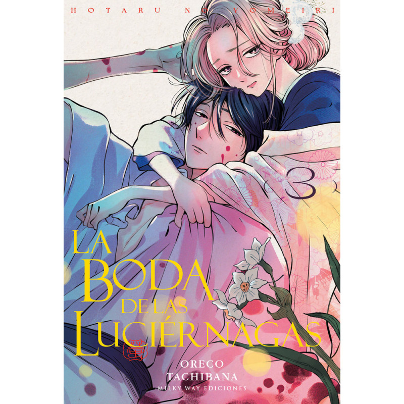 Comic_La_boda_de_las_luciernagas_3