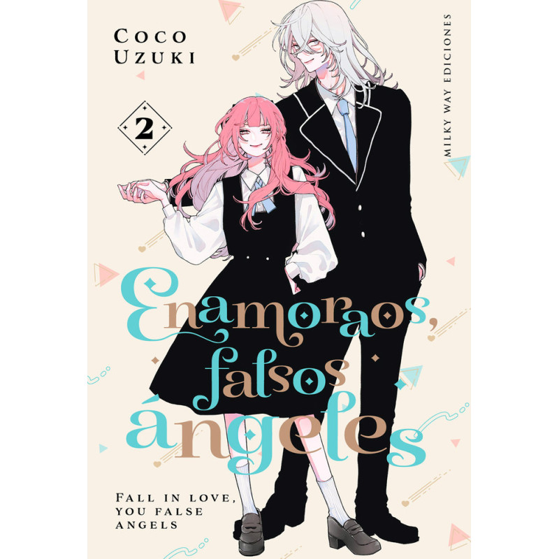 Comic_Enamoraos_falsos_angeles_2