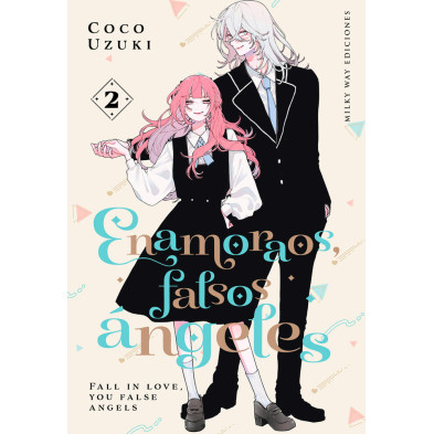 Comic_Enamoraos_falsos_angeles_2