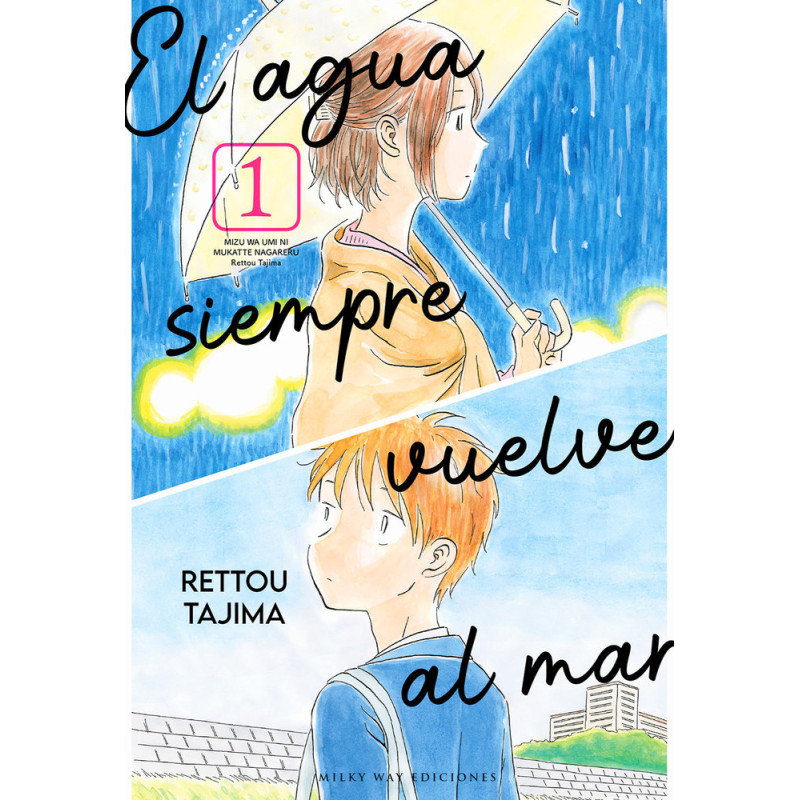 Comic_El_agua_siempre_vuelve_al_mar