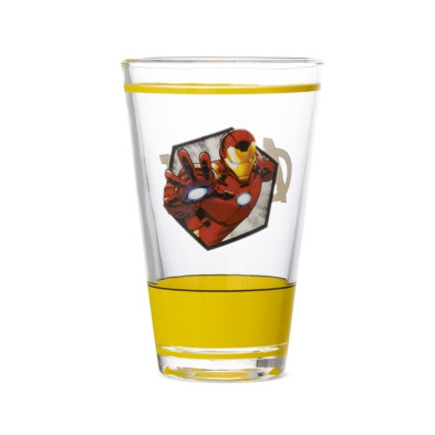 Vaso_Marvel_Iron_Man