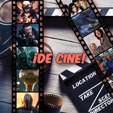 Comprar figuras de cine y series -  Tienda Online Rara Avis