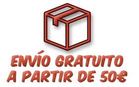 boton_ENVIOGRATIS.png